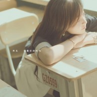 澳门彩162期开奖结果