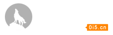 덯㘀ࡔ炍뽒﹖❙桑﹖䝲